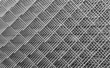 Co leci z rury wydechowej?